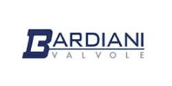 Bardiani