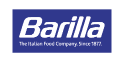 Barilla