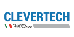 Clevertech