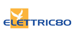 Elettic80