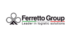 Ferretto