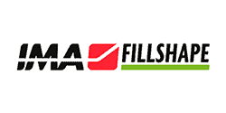 Ima_Fillshape