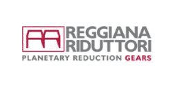 Reggiana Riduttori