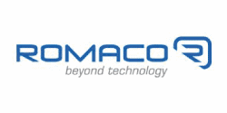 Romaco
