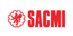 Sacmi