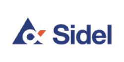 Sidel