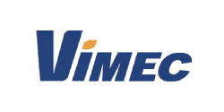 Vimec