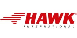 logo-hawk