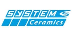 logo-system-ceramics