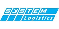 logo-system-logistics