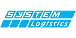 logo-system-logistics