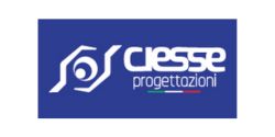 Ciesse
