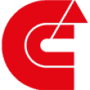 prodotto-logo-came-cmea