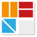 prodotto-logo-configuratore