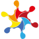 prodotto-logo-data&drawing