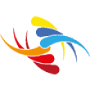 prodotto-logo-handshake