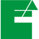 prodotto-logo-top-esplosi