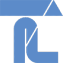 prodotto-logo-top-layout