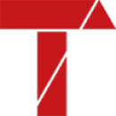prodotto-logo-top